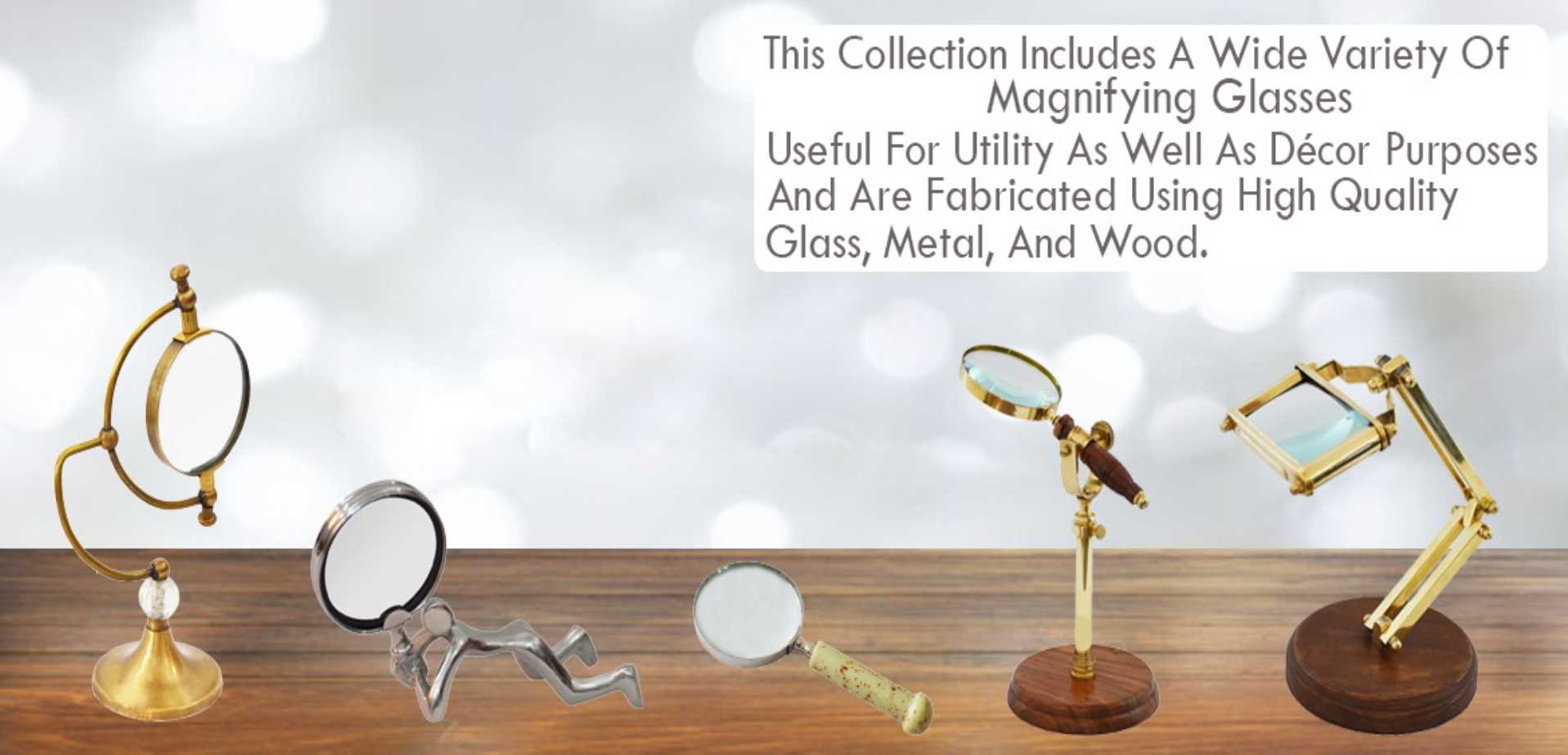 http://www.dekoraarts.com/products.aspx?id=1590