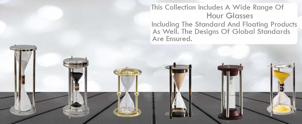 http://www.dekoraarts.com/products.aspx?id=1589