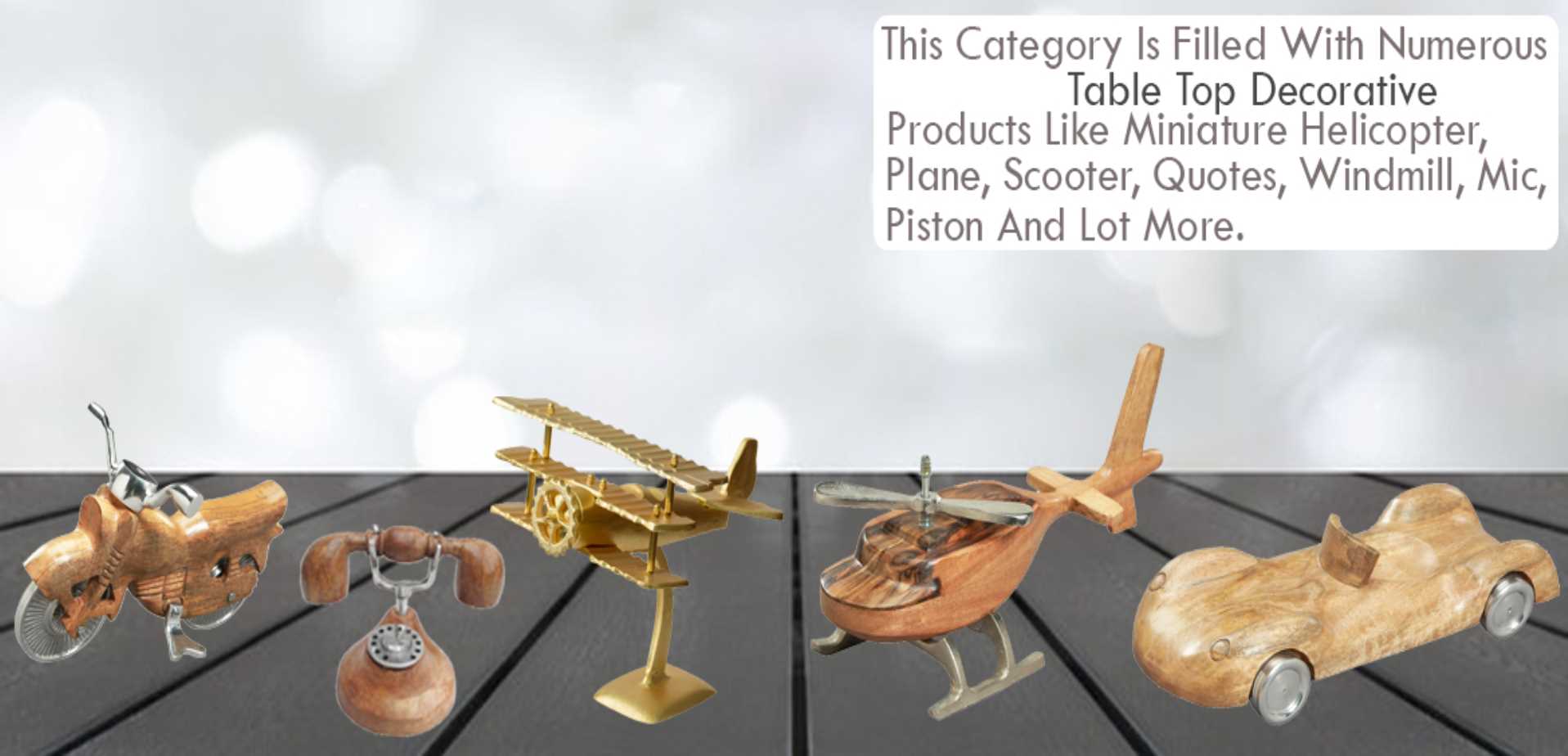 http://www.dekoraarts.com/products.aspx?id=1596