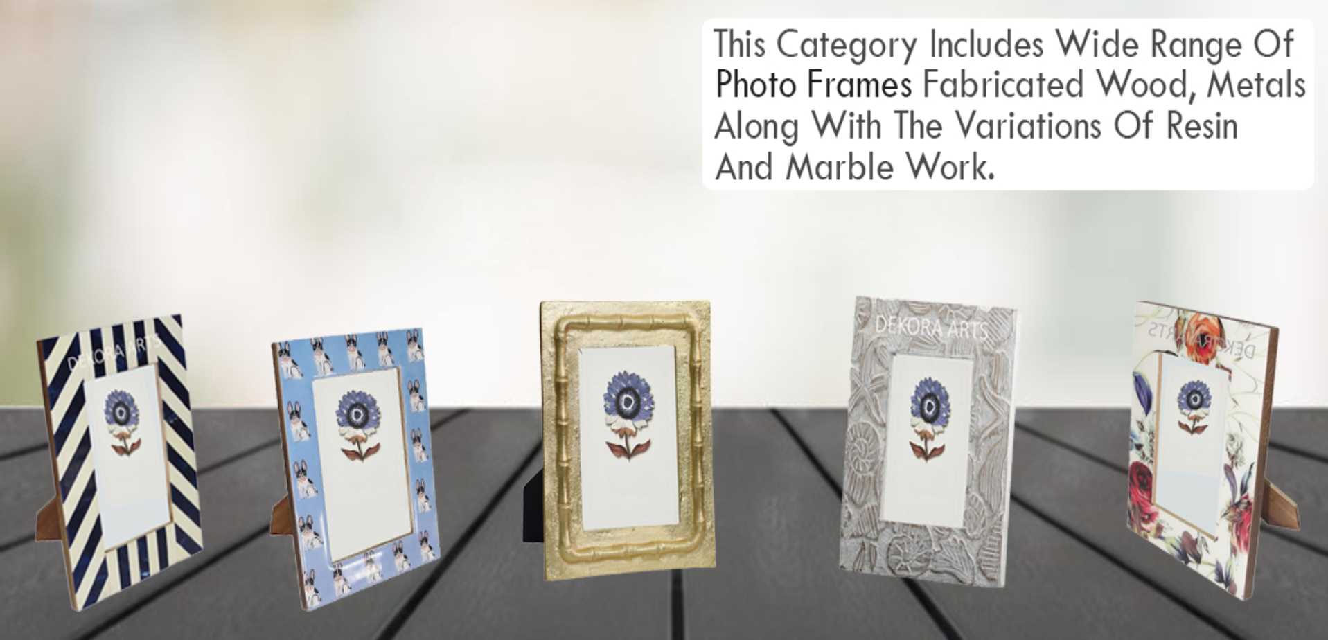 http://www.dekoraarts.com/products.aspx?id=1598