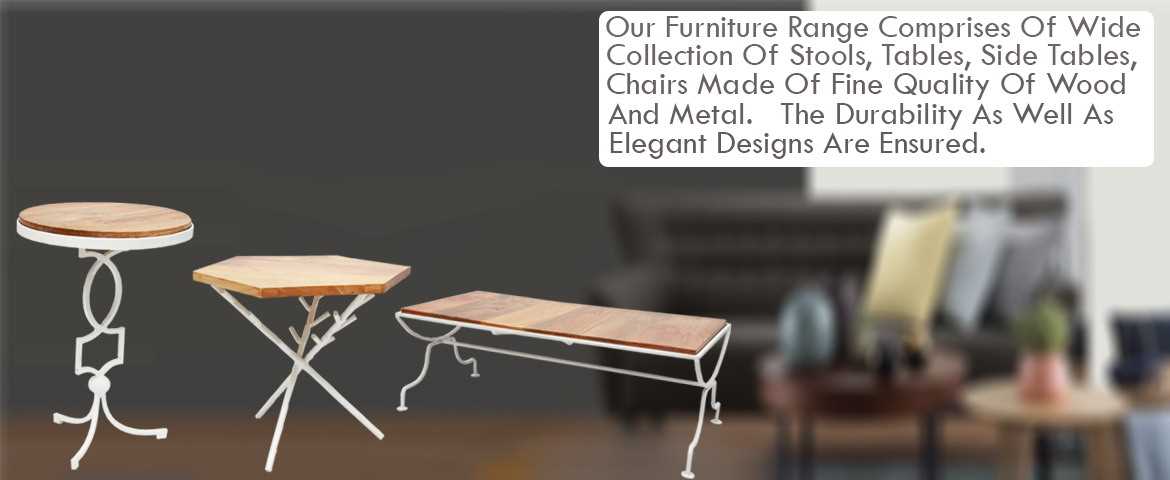http://www.dekoraarts.com/products.aspx?id=1579