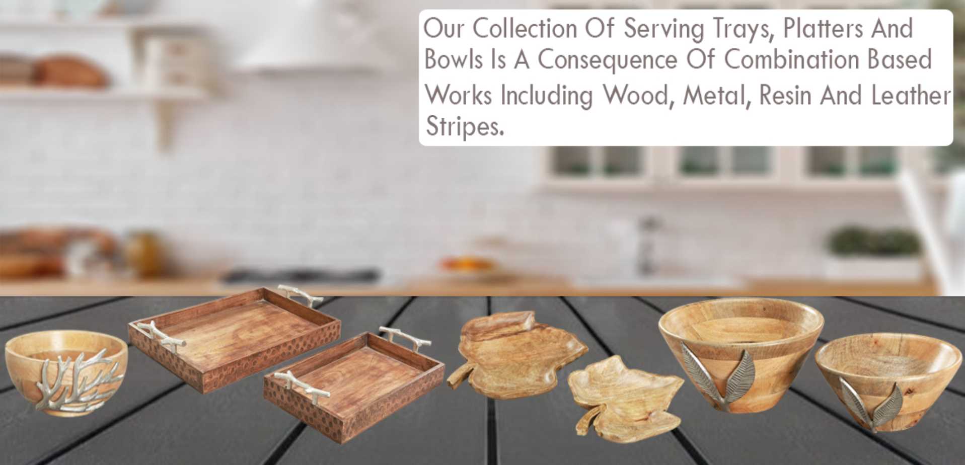 http://www.dekoraarts.com/products.aspx?id=1601
